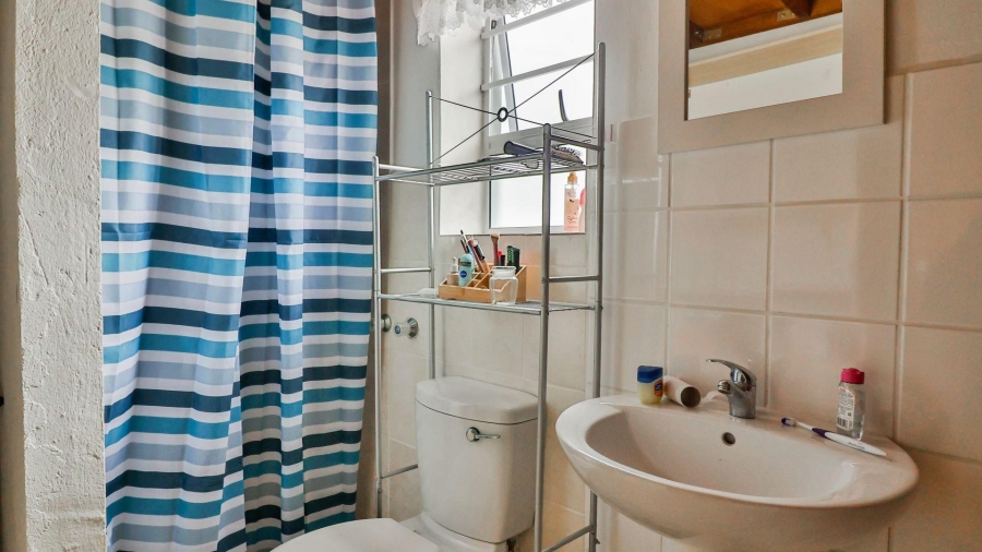 4 Bedroom Property for Sale in Kleinbaai Western Cape